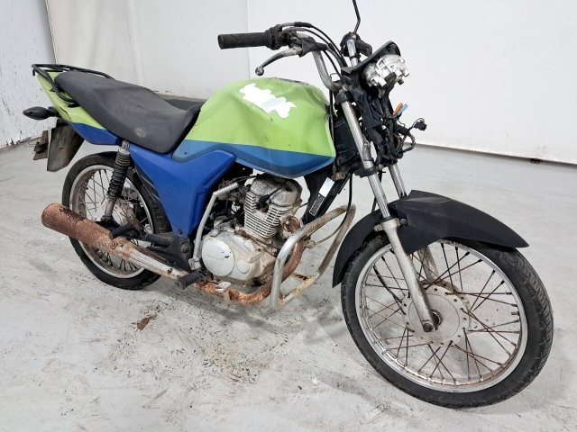 Vehicle_photo_12