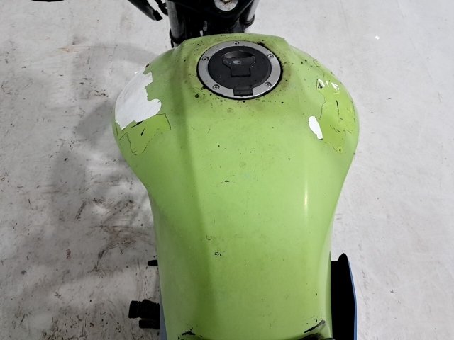 Vehicle_photo_3