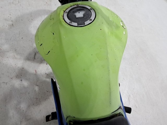 Vehicle_photo_3