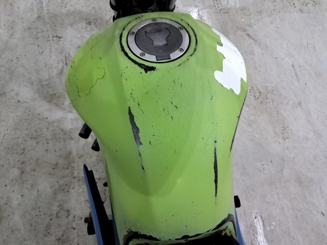 Vehicle_photo_3