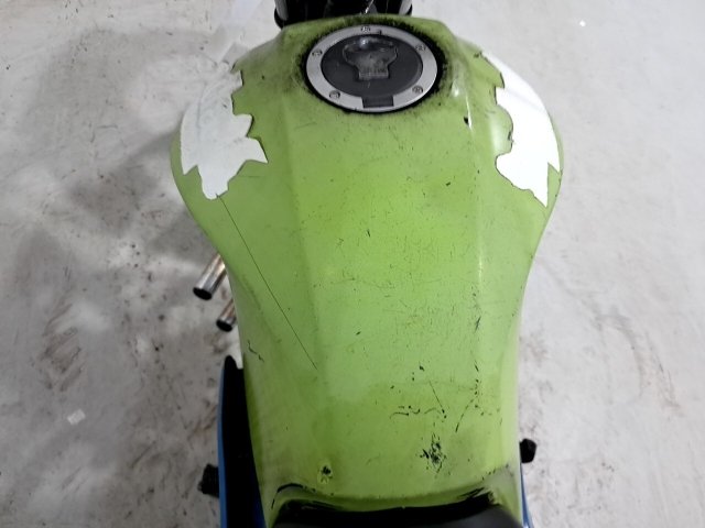Vehicle_photo_3