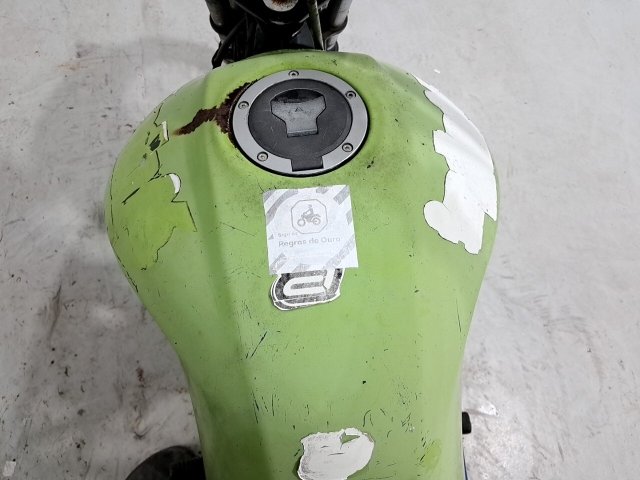 Vehicle_photo_3