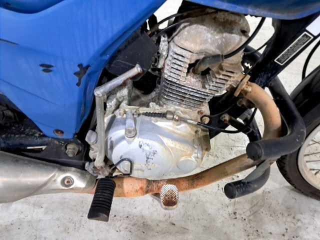 Vehicle_photo_2