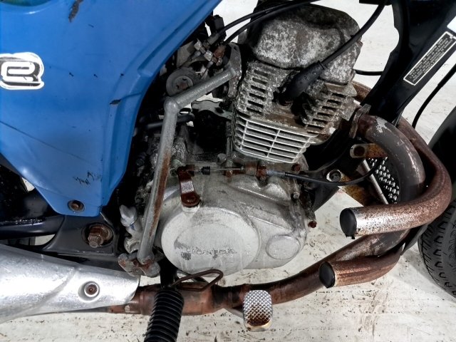 Vehicle_photo_2