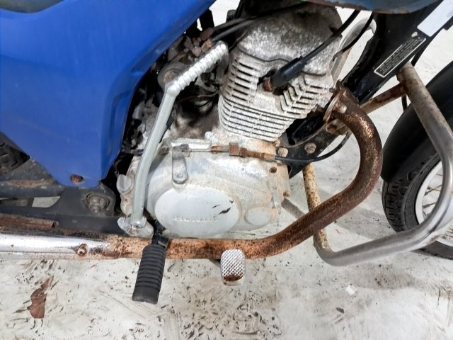 Vehicle_photo_7