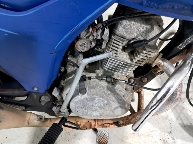 Vehicle_photo_2