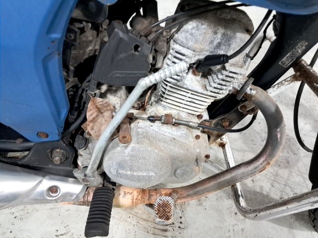 Vehicle_photo_2