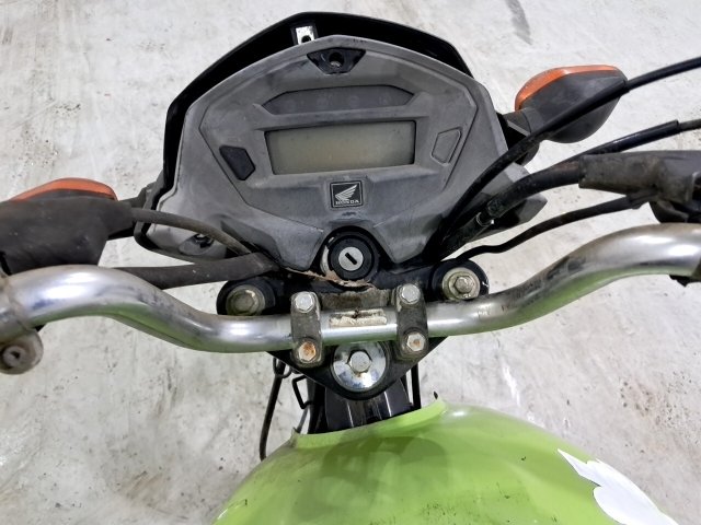 Vehicle_photo_10