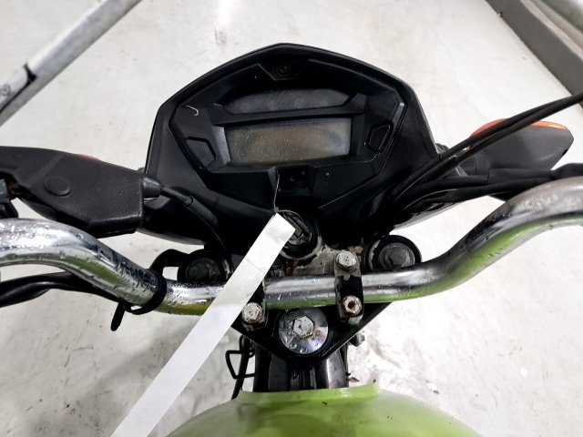 Vehicle_photo_11
