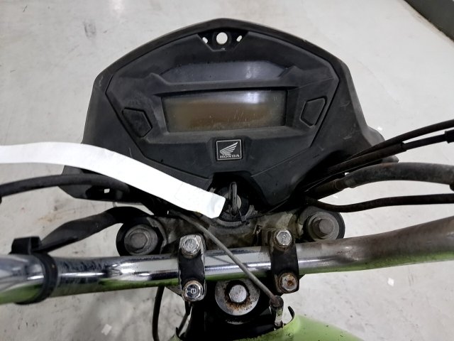Vehicle_photo_10