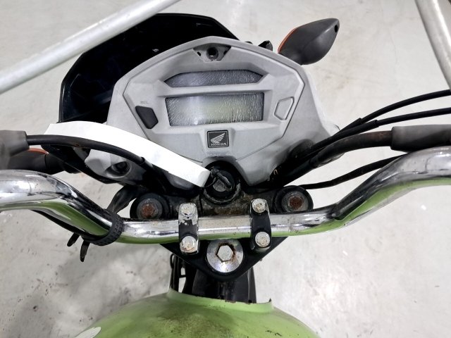 Vehicle_photo_10