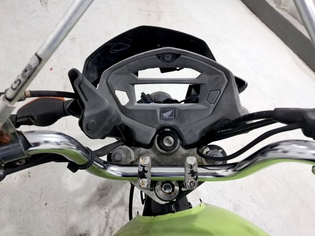 Vehicle_photo_10