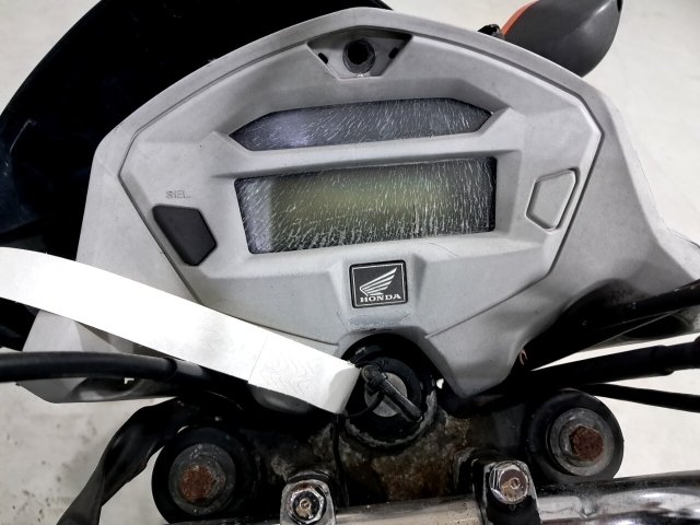Vehicle_photo_11