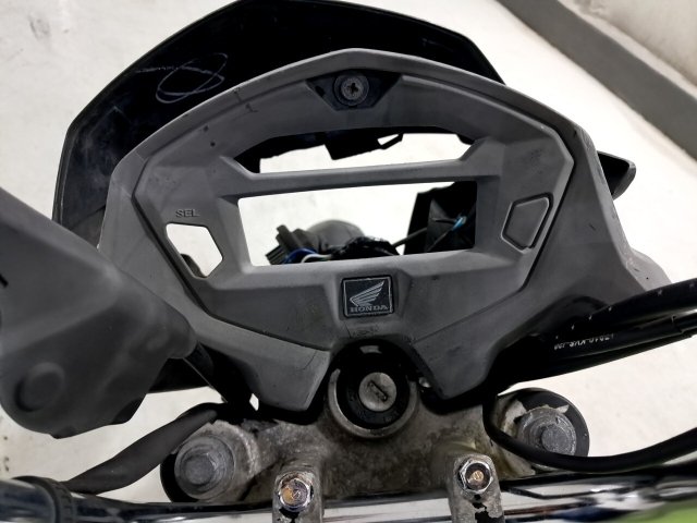 Vehicle_photo_13