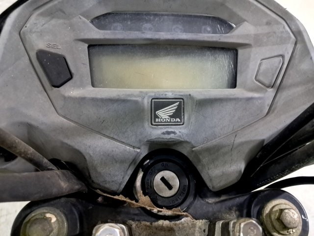 Vehicle_photo_13