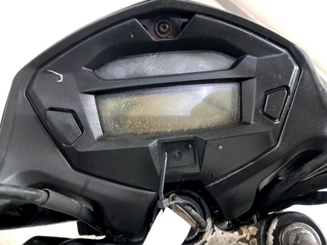 Vehicle_photo_10