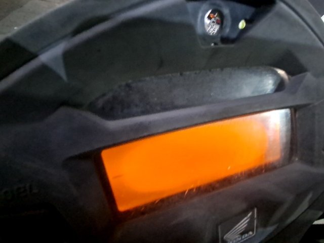 Vehicle_photo_2