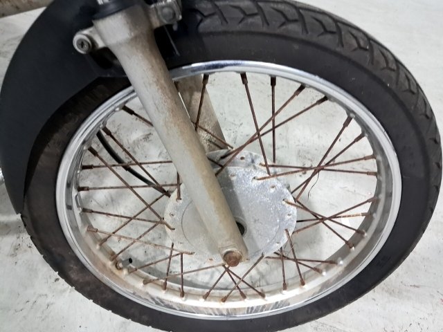 Vehicle_photo_17