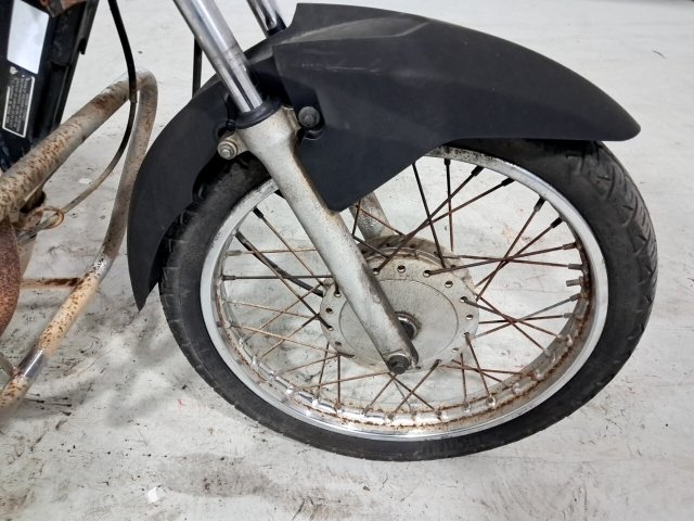 Vehicle_photo_17