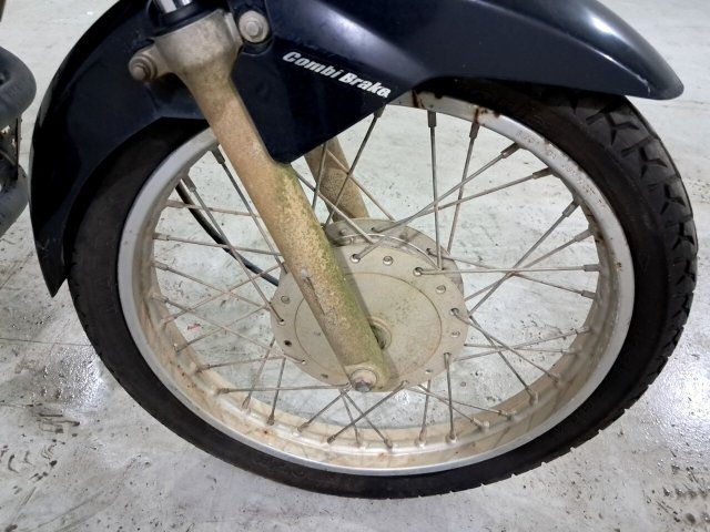 Vehicle_photo_23