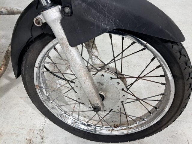Vehicle_photo_23