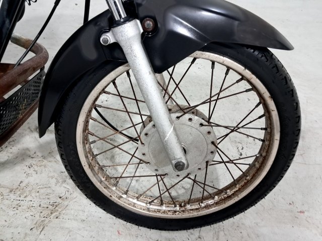 Vehicle_photo_17