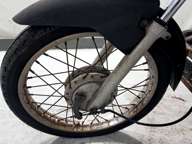 Vehicle_photo_15
