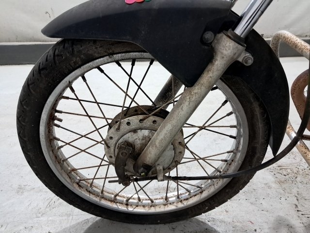 Vehicle_photo_15