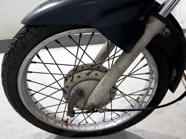 Vehicle_photo_25