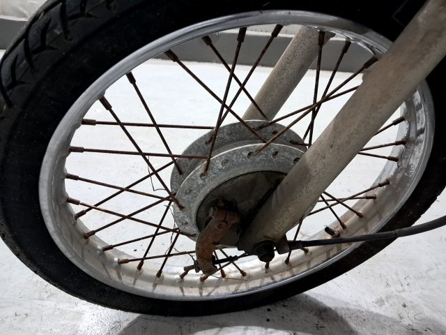 Vehicle_photo_15