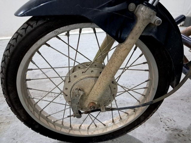 Vehicle_photo_25