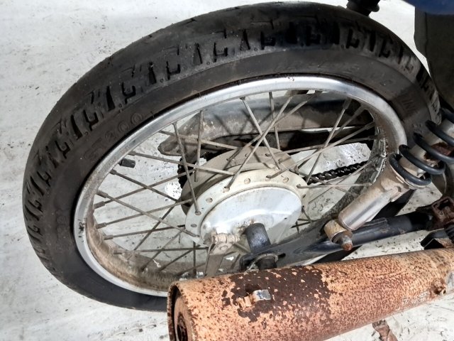 Vehicle_photo_16