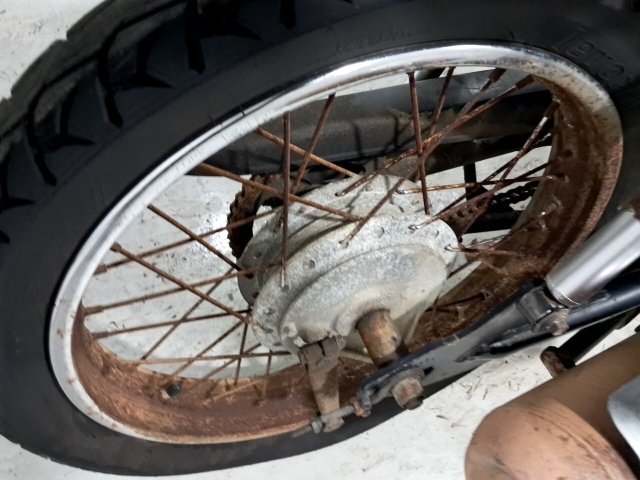 Vehicle_photo_16