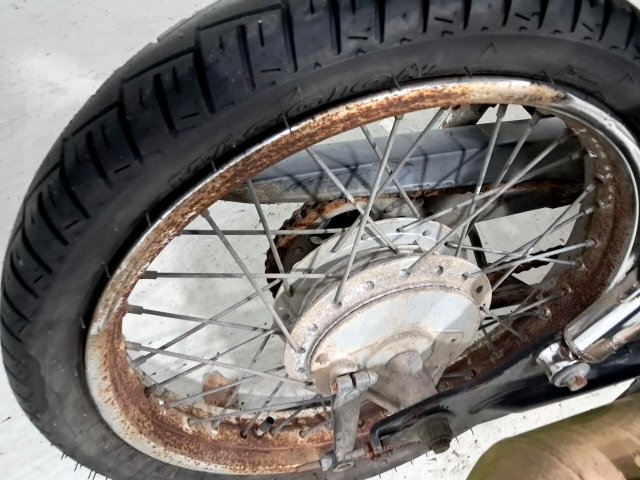 Vehicle_photo_24
