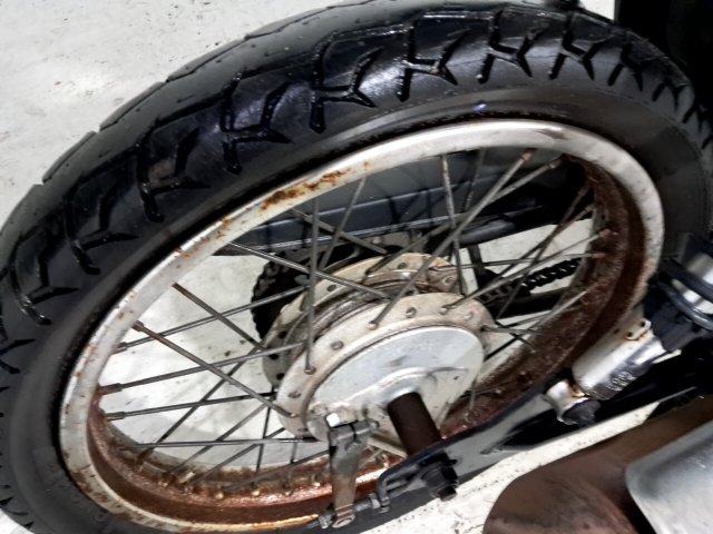 Vehicle_photo_16