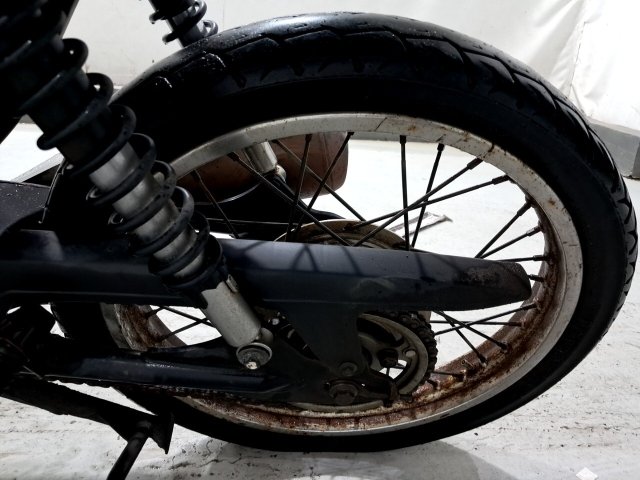 Vehicle_photo_14