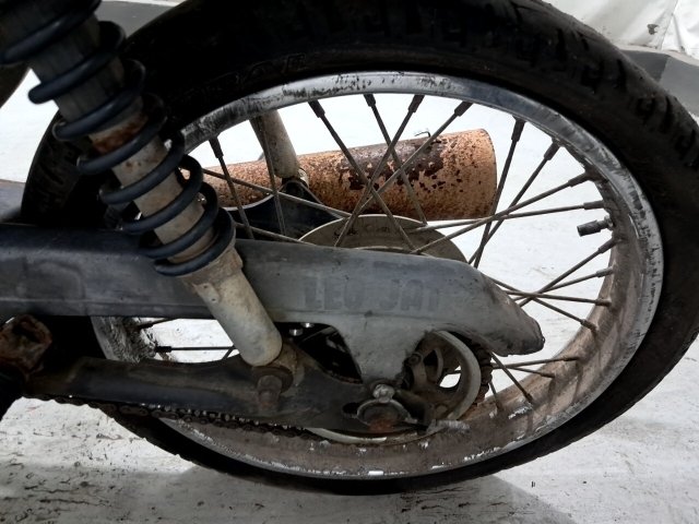 Vehicle_photo_14