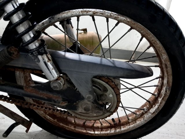 Vehicle_photo_26