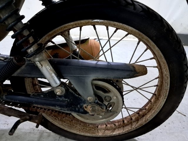 Vehicle_photo_26