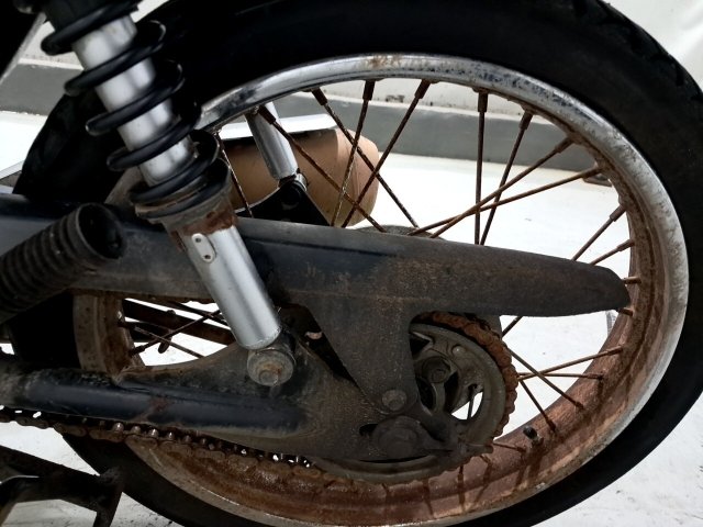 Vehicle_photo_14