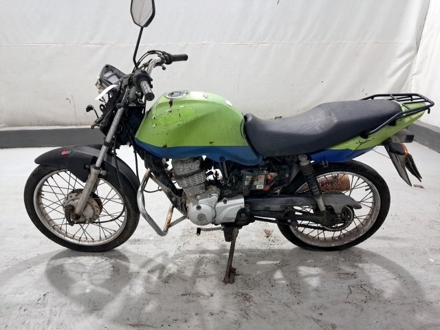 Vehicle_photo_11
