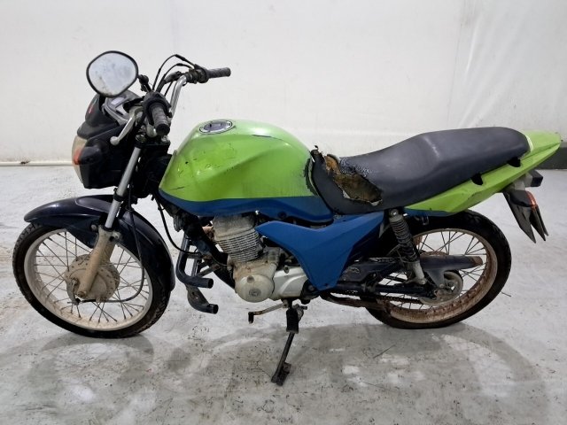 Vehicle_photo_11