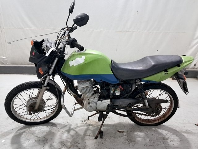 Vehicle_photo_12