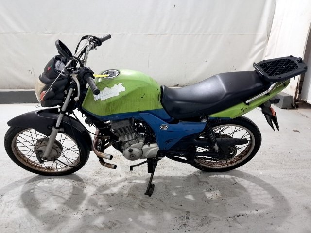 Vehicle_photo_12
