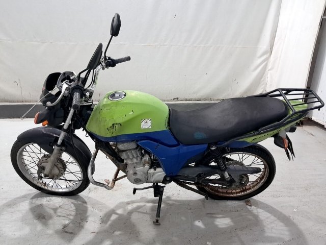 Vehicle_photo_11