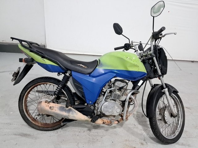 Vehicle_photo_6
