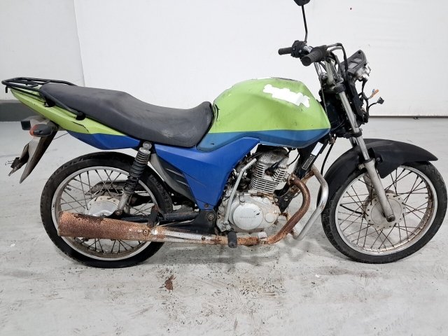 Vehicle_photo_13
