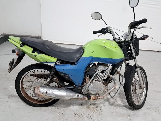 Vehicle_photo_7