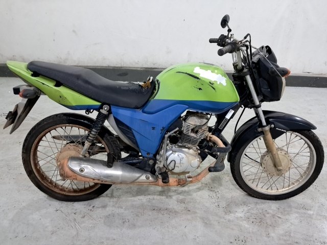 Vehicle_photo_6
