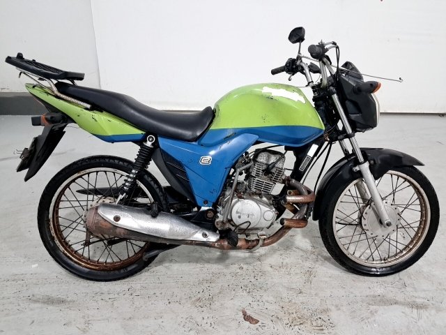 Vehicle_photo_7